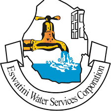 Eswatini Water Services Corporation logo