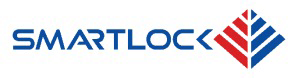 Smartlock logo