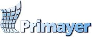 primayer logo